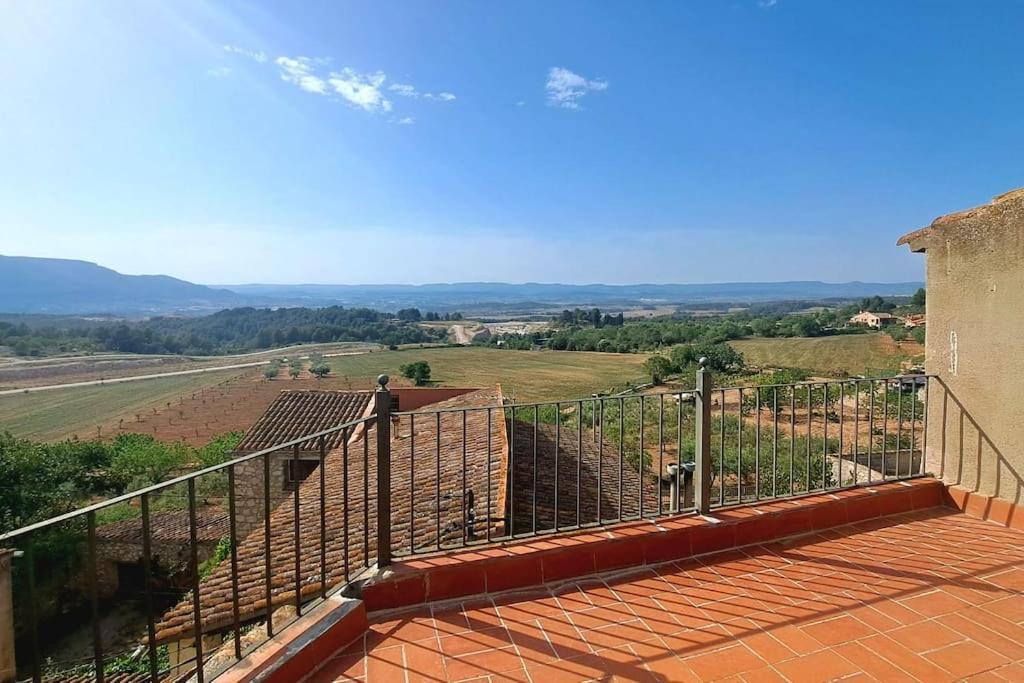 Ca La Maria Villa Lilla Exterior foto