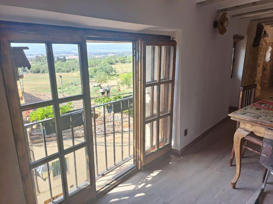 Ca La Maria Villa Lilla Exterior foto